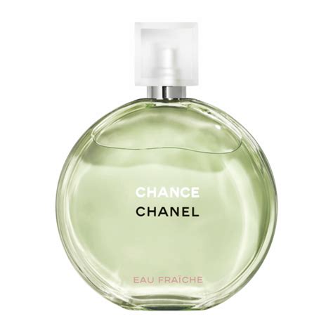 chance chanel eau fraiche 150ml|chance eau fraiche price.